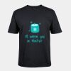 JB's  TEE Thumbnail