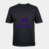 JB's  TEE Thumbnail