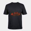 JB's  TEE Thumbnail