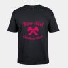 JB's  TEE Thumbnail