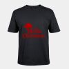 JB's  TEE Thumbnail