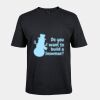 JB's  TEE Thumbnail