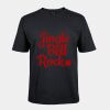 JB's  TEE Thumbnail