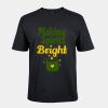 JB's  TEE Thumbnail