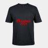 JB's  TEE Thumbnail