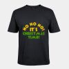 JB's  TEE Thumbnail