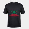 JB's  TEE Thumbnail