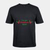 JB's  TEE Thumbnail