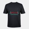 JB's  TEE Thumbnail