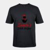 JB's  TEE Thumbnail