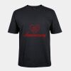 JB's  TEE Thumbnail