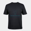 JB's  TEE Thumbnail
