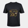 JB's  TEE Thumbnail
