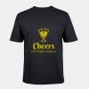 JB's  TEE Thumbnail
