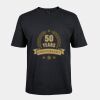 JB's  TEE Thumbnail