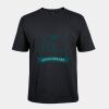 JB's  TEE Thumbnail
