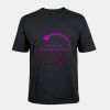 JB's  TEE Thumbnail