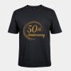 JB's  TEE Thumbnail