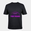 JB's  TEE Thumbnail