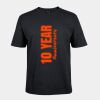 JB's  TEE Thumbnail