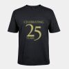 JB's  TEE Thumbnail