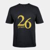 JB's  TEE Thumbnail