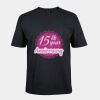 JB's  TEE Thumbnail