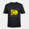 JB's  TEE Thumbnail