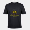 JB's  TEE Thumbnail