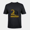 JB's  TEE Thumbnail