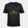 JB's  TEE Thumbnail
