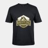 JB's  TEE Thumbnail