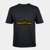 JB's  TEE Thumbnail