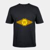JB's  TEE Thumbnail