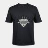 JB's  TEE Thumbnail