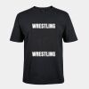 JB's  TEE Thumbnail