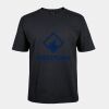 JB's  TEE Thumbnail