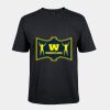 JB's  TEE Thumbnail