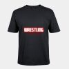 JB's  TEE Thumbnail