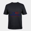 JB's  TEE Thumbnail