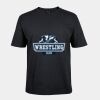 JB's  TEE Thumbnail