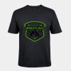 JB's  TEE Thumbnail