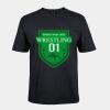 JB's  TEE Thumbnail