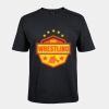 JB's  TEE Thumbnail
