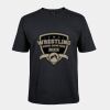 JB's  TEE Thumbnail