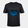 JB's  TEE Thumbnail