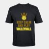 JB's  TEE Thumbnail