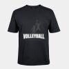 JB's  TEE Thumbnail