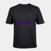 JB's  TEE Thumbnail