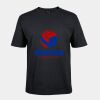 JB's  TEE Thumbnail